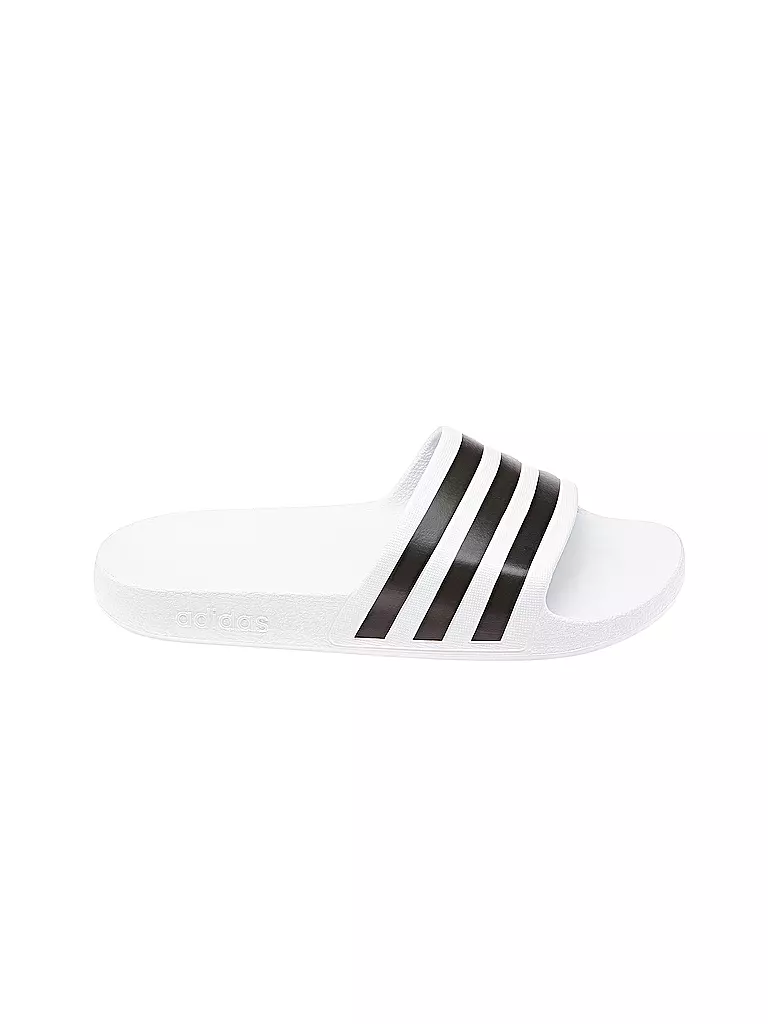 Adidas new slippers hotsell